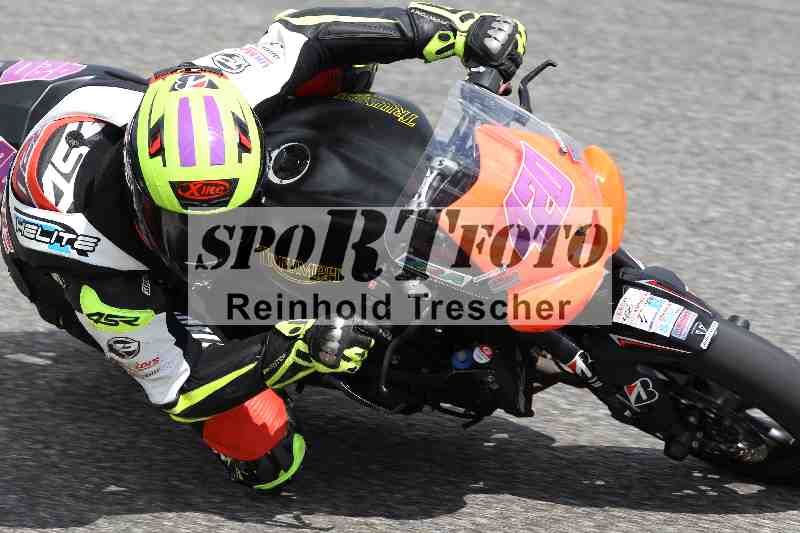 /39 03.08.2025 TIMMOT ADR/Gruppe A/420